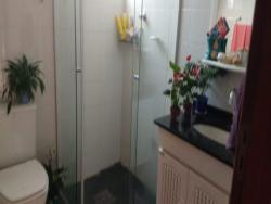 Apartamento para Temporada em Caraguatatuba - 4