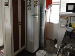 Apartamento para Temporada em Caraguatatuba - 5