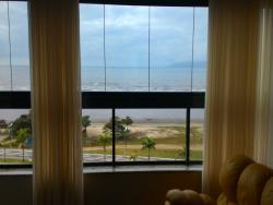 Apartamento para Venda em Caraguatatuba - 4