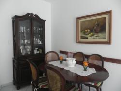Apartamento para Venda em Caraguatatuba - 4