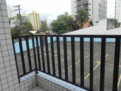 #103 - Apartamento para Venda em Caraguatatuba - SP - 3
