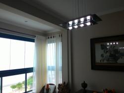 Apartamento para Venda em Caraguatatuba - 5