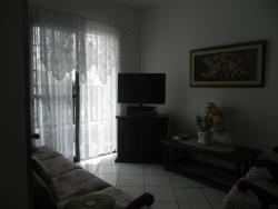 Apartamento para Venda em Caraguatatuba - 5