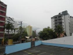 #103 - Apartamento para Venda em Caraguatatuba - SP - 2