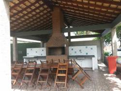 Apartamento para Venda em Caraguatatuba - 5