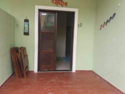 #104 - Apartamento para Venda em Caraguatatuba - SP - 2