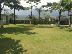 Apartamento para Venda em Caraguatatuba - 4