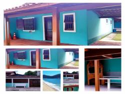 Casa para Venda em Caraguatatuba - 4