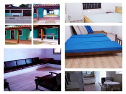 Casa para Venda em Caraguatatuba - 5