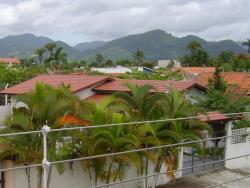 Venda em Porto Novo - Caraguatatuba