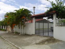 #13 - Casa para Venda em Caraguatatuba - SP - 3