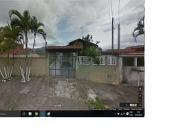 Casa para Venda em Caraguatatuba - 4
