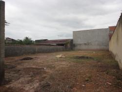 #14 - Terreno para Venda em Caraguatatuba - SP - 1