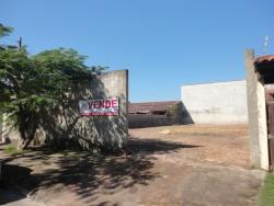 Terreno para Venda em Caraguatatuba - 4