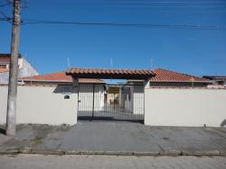 #18 - Casa em condomínio para Venda em Caraguatatuba - SP - 1