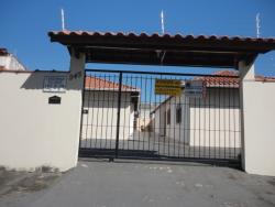 #18 - Casa em condomínio para Venda em Caraguatatuba - SP - 2