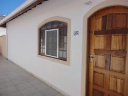 Casa em condomínio para Venda em Caraguatatuba - 4