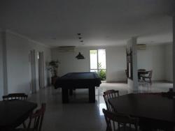 #3 - Apartamento para Locação em Caraguatatuba - SP - 2