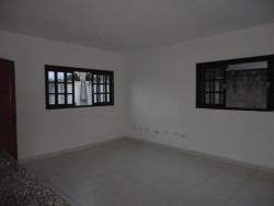 Casa para Venda em Caraguatatuba - 4