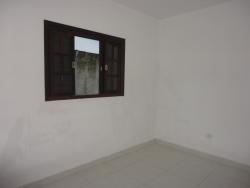 Casa para Venda em Caraguatatuba - 5