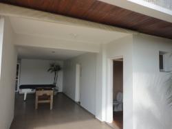 Apartamento para Locação em Caraguatatuba - 4