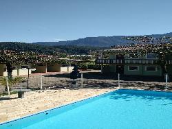 Apartamento para Venda em Caraguatatuba - 4