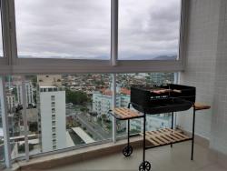 Apartamento para Venda em Caraguatatuba - 5