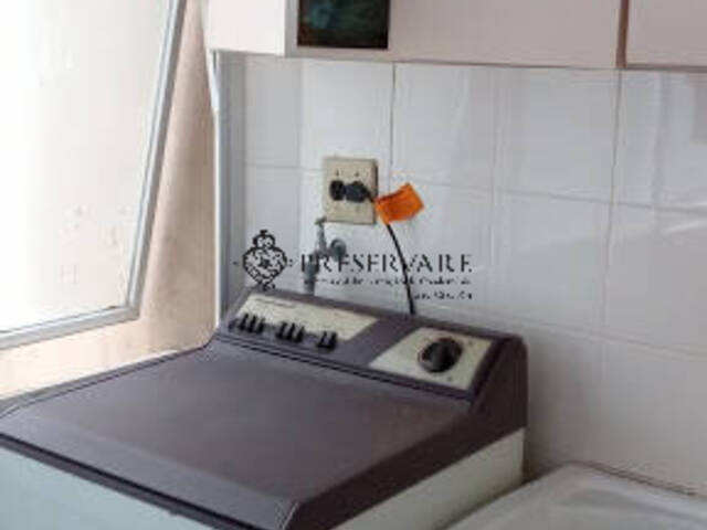 Apartamento para Venda em Caraguatatuba - 4