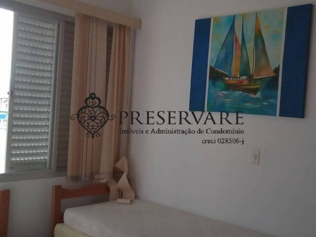 Apartamento para Venda em Caraguatatuba - 5