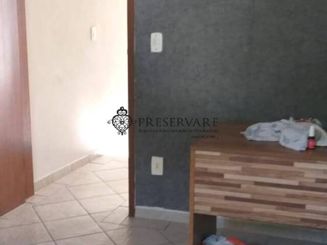 Sobrado para Venda em Caraguatatuba - 5
