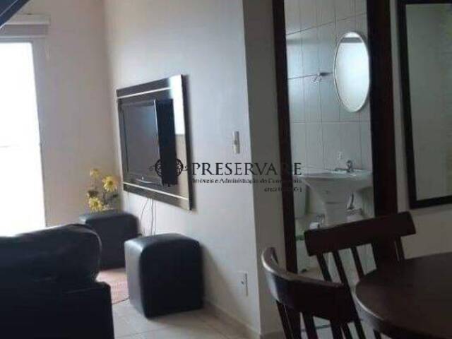 Apartamento para Venda em Caraguatatuba - 5