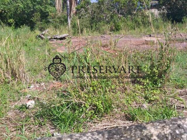 #114 - Área para Venda em Caraguatatuba - SP - 2