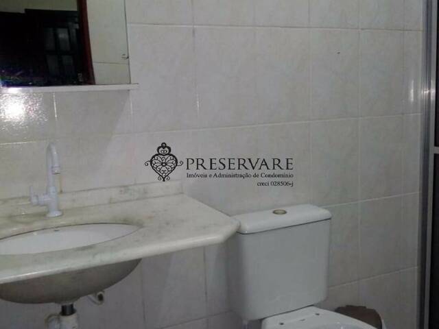 Casa para Venda em Caraguatatuba - 4