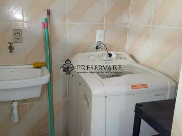 Casa para Venda em Caraguatatuba - 5