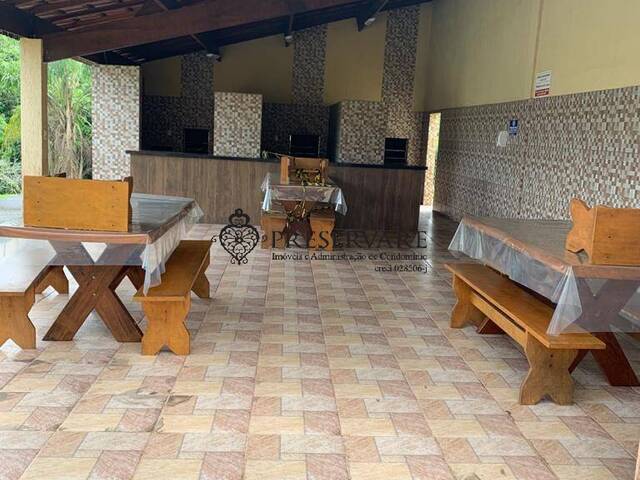 Apartamento para Venda em Ubatuba - 4