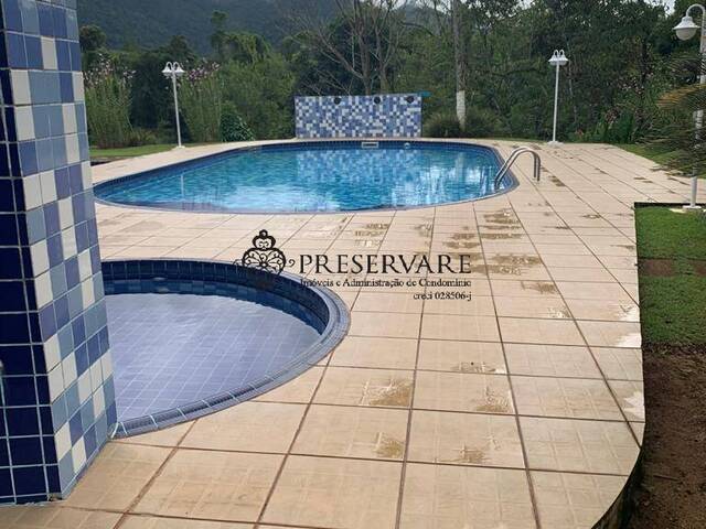 Apartamento para Venda em Ubatuba - 5