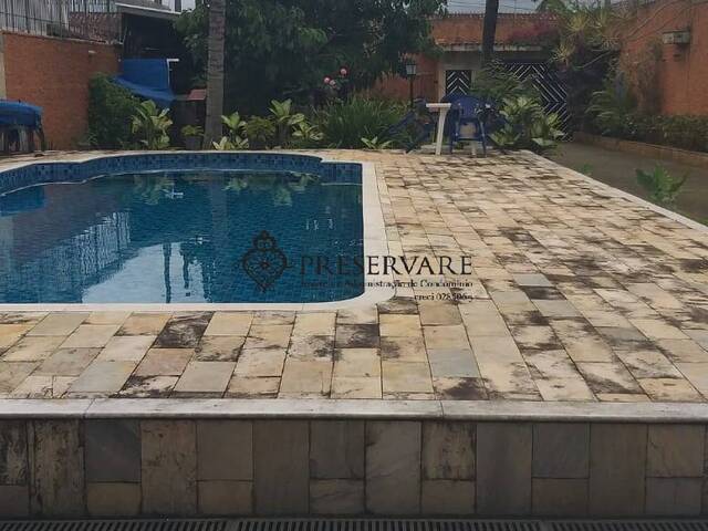 Casa para Venda em Caraguatatuba - 4