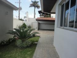 Apartamento para Locação em Caraguatatuba - 5