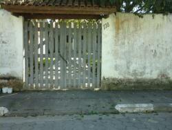 Edícula para Venda em Caraguatatuba - 4