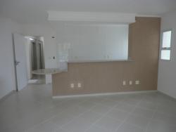 #24 - Apartamento para Venda em Caraguatatuba - SP - 3