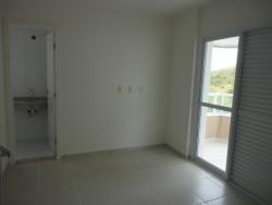 Apartamento para Venda em Caraguatatuba - 4