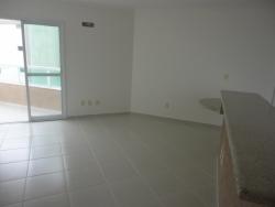 Apartamento para Venda em Caraguatatuba - 5