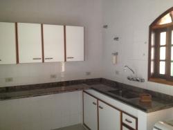 Casa de Praia para Locação em Caraguatatuba - 4
