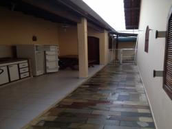 Casa de Praia para Locação em Caraguatatuba - 5