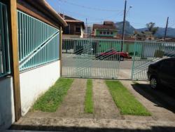 Casa em condomínio para Venda em Caraguatatuba - 4