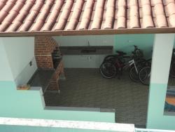 Casa em condomínio para Venda em Caraguatatuba - 5
