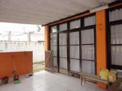 #30 - Casa para Venda em Caraguatatuba - SP - 1