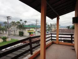 #30 - Casa para Venda em Caraguatatuba - SP - 2