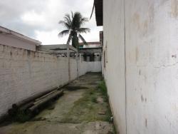 #30 - Casa para Venda em Caraguatatuba - SP - 3