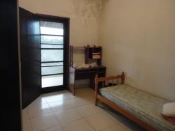 Casa para Venda em Caraguatatuba - 4